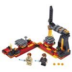 Lego Star Wars 75269 Duel na planetě Mustafar™2