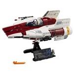 LEGO Star Wars 75275 A-wing Starfighter™1