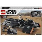 Lego Star Wars 75284 Statek transportowy rycerzy Ren2