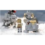 Lego Star Wars 75298 Microfighters AT-AT™ vs. tauntaun8