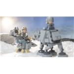 Lego Star Wars 75298 Microfighters AT-AT™ vs. tauntaun7