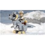 Lego Star Wars 75298 Microfighters AT-AT™ vs. tauntaun10