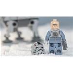 Lego Star Wars 75298 Microfighters AT-AT™ vs. tauntaun6