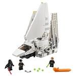 LEGO Star Wars 75302 Wahadłowiec Imperium1