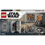 LEGO Star Wars 75310 Pojedynek na planecie Mandalore2