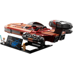 LEGO Star Wars™ 75341 Naziemny pająk Luke'a Skywalkera3