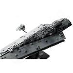 LEGO® Star Wars™ 75356 Executor Super Star Destroyer™2