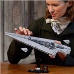 LEGO® Star Wars™ 75356 Executor Super Star Destroyer™4