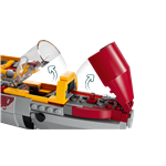 LEGO® Star Wars™ 75364 Stíhačka E-wing™ Nové republiky vs. stíhačka Shin Hati14