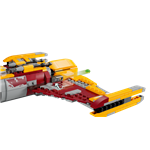 LEGO® Star Wars™ 75364 Stíhačka E-wing™ Nové republiky vs. stíhačka Shin Hati16
