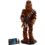 LEGO® Star Wars™ 75371 Chewbacca™2