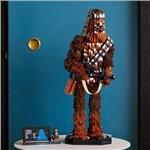 LEGO® Star Wars™ 75371 Chewbacca™4