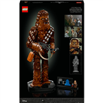 LEGO® Star Wars™ 75371 Chewbacca™8