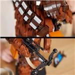 LEGO® Star Wars™ 75371 Chewbacca™5