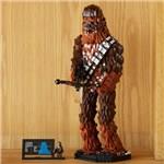 LEGO® Star Wars™ 75371 Chewbacca™7