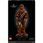 LEGO® Star Wars™ 75371 Chewbacca™1