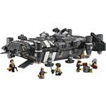 LEGO® Star Wars™ 75374 Onyx Cinder1