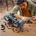 LEGO® Star Wars™ 75374 Onyx Cinder3