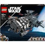 LEGO® Star Wars™ 75374 Onyx Cinder5