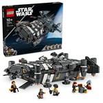 LEGO® Star Wars™ 75374 Onyx Cinder6