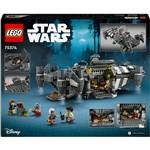 LEGO® Star Wars™ 75374 Onyx Cinder7