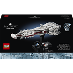 LEGO® Star Wars™ 75376 Tantive IV™2