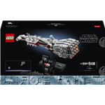LEGO® Star Wars™ 75376 Tantive IV™3