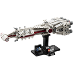 LEGO® Star Wars™ 75376 Tantive IV™1