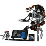 LEGO® Star Wars™ 75381 Droideka™2