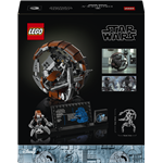 LEGO® Star Wars™ 75381 Droideka™3