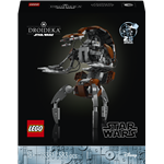 LEGO® Star Wars™ 75381 Droideka™1