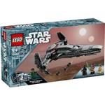 LEGO® Star Wars™ 75383 Sith Infiltrator™ Darth Maul8