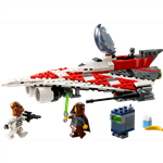 LEGO® Star Wars™ 75388 Stíhačka Jedie Boba1