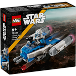 LEGO® Star Wars™ 75391 Mikrostíhačka Y-wing™ kapitána Rexa2