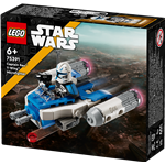 LEGO® Star Wars™ 75391 Mikrostíhačka Y-wing™ kapitána Rexa3