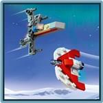 Kalendarz adwentowy LEGO® Star Wars™ 753956