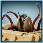 LEGO® Star Wars™ 75396 Pouštní skif a Sarlaccova jáma6