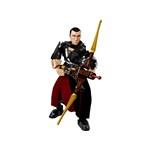 LEGO Star Wars 75524 Chirrut Imwe2