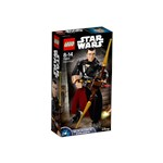 LEGO Star Wars 75524 Chirrut Imwe1