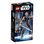 Lego Star Wars 75528 Rey2