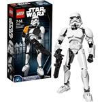 LEGO Star Wars 75531 Velitel Stormtrooperů1