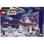 Lego Star Wars 75279 Adventní kalendář4