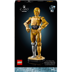 LEGO® Star Wars™ C-3PO™2