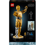 LEGO® Star Wars™ C-3PO™3