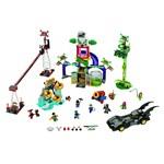 LEGO Super Heroes 76035 Jokerland1