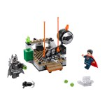 LEGO Super Heroes 76044 Souboj hrdinů1