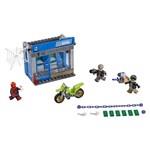 Lego Super Heroes 76082 Krádež bankomatu1