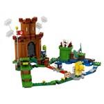 LEGO Super Mario 71362 Útok piraňové rostliny – rozšířující set2
