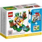 LEGO Super Mario 71372  Kocour Mario – obleček3