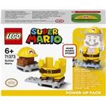 LEGO Super Mario 71373 Stavitel Mario – obleček1